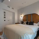 Penthouses In Plaza De La Merced *