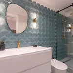 Penthouses In Plaza De La Merced *